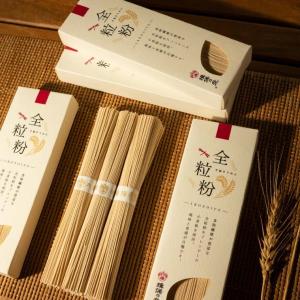 お中元 2026 そうめん 揖保の糸 送料無料...の詳細画像5