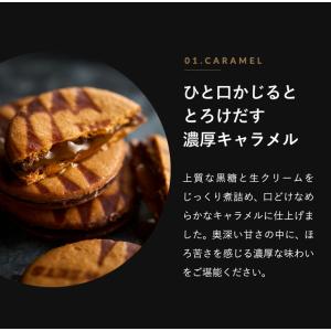 敬老の日 プレゼント 内祝い 送料無料 ザ・ス...の詳細画像5