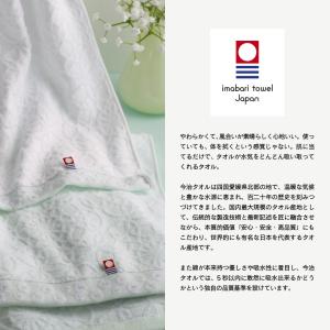 今治タオル 今治かのん タオルセット(バスタオ...の詳細画像1