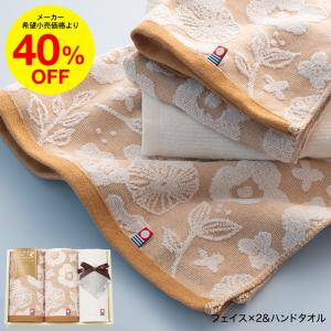 旭化成せんい アクアミューわた使用肌掛けふとん（SSSー2ー2） / 結婚