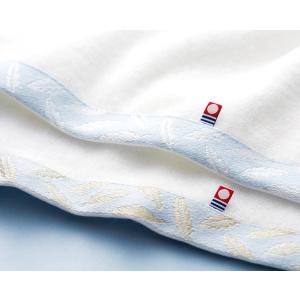 引き出物 内祝い 結婚 出産 今治タオル スイ...の詳細画像1