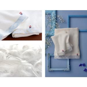 引き出物 内祝い 結婚 出産 今治タオル スイ...の詳細画像4