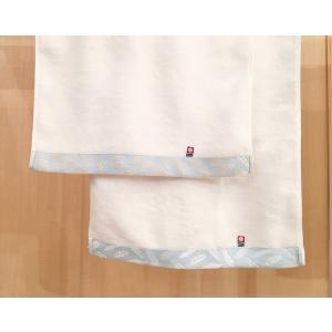 引き出物 内祝い 結婚 出産 今治タオル スイ...の詳細画像5