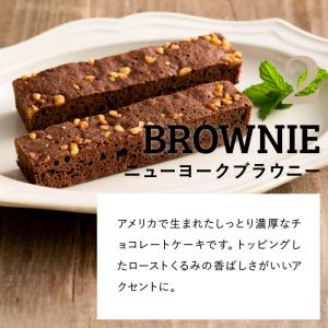 ホワイトデー お返し 2026 出産お菓子 ひ...の詳細画像4