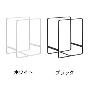 山崎実業 tower ディッシュラック L タ...の詳細画像5