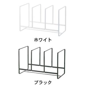 山崎実業 tower ディッシュラック ワイド...の詳細画像4