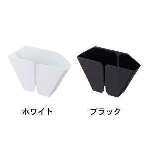 山崎実業 tower マグネットコーヒーペーパ...の詳細画像4