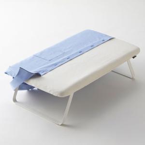 山崎実業 tower スチールメッシュタワー ...の詳細画像1
