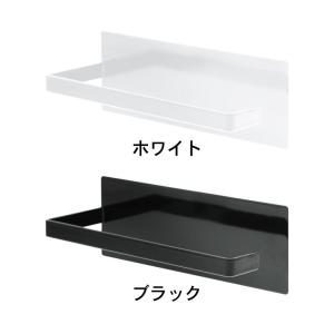 山崎実業 tower マグネットバスブーツホル...の詳細画像5