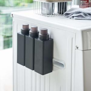 山崎実業 tower マグネット詰め替え用ラン...の詳細画像1