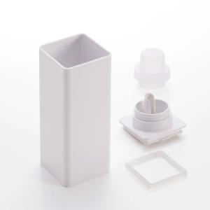 山崎実業 tower マグネット詰め替え用ラン...の詳細画像4