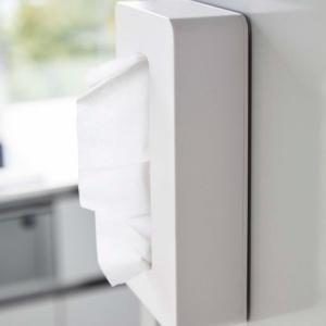 山崎実業 tower マグネットコンパクトティ...の詳細画像2