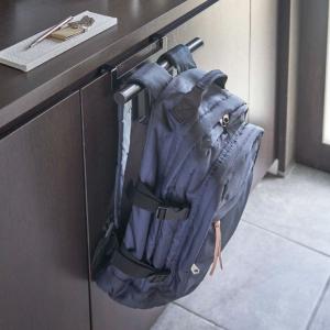 山崎実業 tower ランドセルラック 下駄箱...の詳細画像1