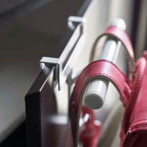 山崎実業 tower ランドセルラック 下駄箱...の詳細画像2