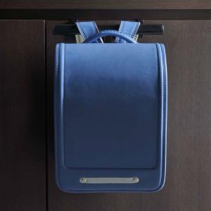 山崎実業 tower ランドセルラック 下駄箱...の詳細画像3