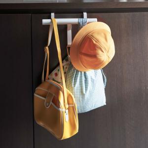 山崎実業 tower ランドセルラック 下駄箱...の詳細画像4