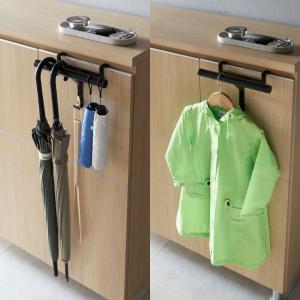 山崎実業 tower ランドセルラック 下駄箱...の詳細画像5