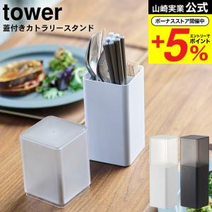 送料無料 食缶・給食道具 8L シルバーアルマイト 丸型二重 クリップ付