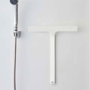 山崎実業 tower マグネット水切りワイパー...の詳細画像1