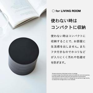 山崎実業 tower ネイルパーツ&アクセサリ...の詳細画像4