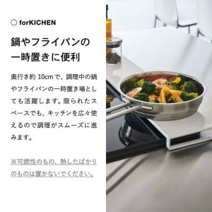 山崎実業 tower 排気口カバー タワー キ...の詳細画像4