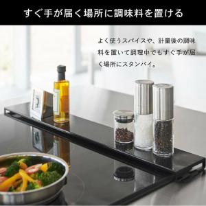 山崎実業 tower 排気口カバー タワー キ...の詳細画像5