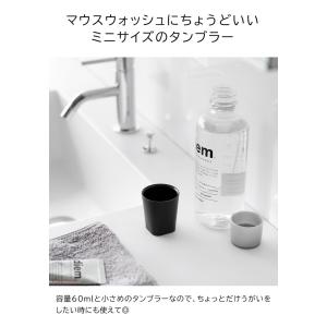 山崎実業 tower フィルムフックマグネット...の詳細画像2