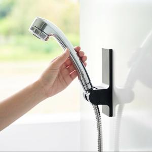 山崎実業 tower 角度が調節できるマグネッ...の詳細画像1