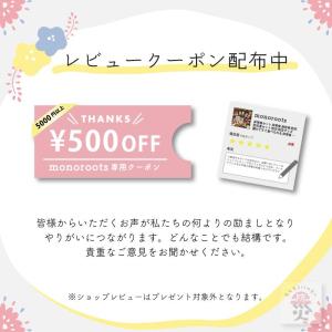 消火器 10型 1本用 ボックス スタンド 業...の詳細画像2