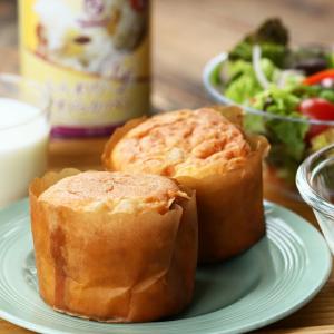 非常食 保存食 非常食パン 防災食 パン 缶詰...の詳細画像5