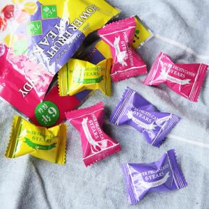 非常食 お菓子 保存食 防災食 おかし 防災 ...の詳細画像1
