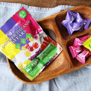非常食 お菓子 保存食 防災食 おかし 防災 ...の詳細画像2