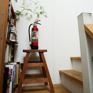 消火器 家庭用 住宅用 業務用 法人用 消化器...の詳細画像4