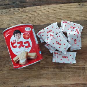 非常食 お菓子 保存食 防災食 長期保存 備蓄...の詳細画像1