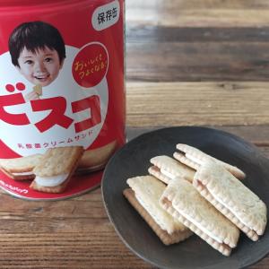 非常食 お菓子 保存食 防災食 長期保存 備蓄...の詳細画像2