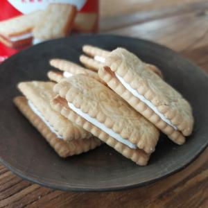 非常食 お菓子 保存食 防災食 長期保存 備蓄...の詳細画像3