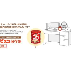 非常食 お菓子 保存食 防災食 長期保存 備蓄...の詳細画像4