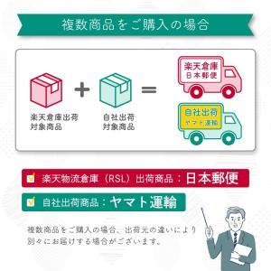 井村屋 えいようかん 5本入 防災グッズ 防災...の詳細画像5