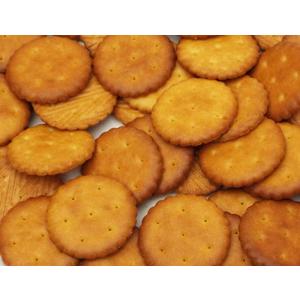 P5倍 非常食 お菓子 保存食 防災食 非常食...の詳細画像1