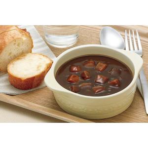 非常食 おかず シチュー 保存食 防災食 長期...の詳細画像1
