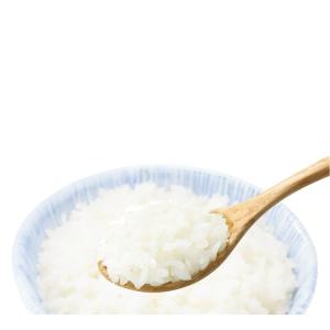 非常食 ごはん アルファ米 保存食 防災食 長...の詳細画像1
