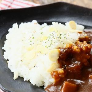 非常食 ごはん アルファ米 保存食 防災食 長...の詳細画像2