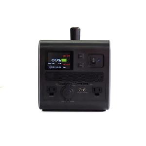 ポータブル電源 モバイルバッテリー BA-3000 充電器 ソーラー 充電 ライト おすすめ 防災 防災グッズ 災害 停電 備蓄 キャンプ アウトドア 非常用 電源 ライト