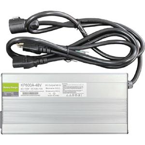 ポータブル電源 モバイルバッテリー BA-60...の詳細画像3