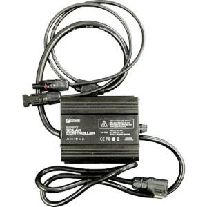 ポータブル電源 モバイルバッテリー BA-60...の詳細画像4