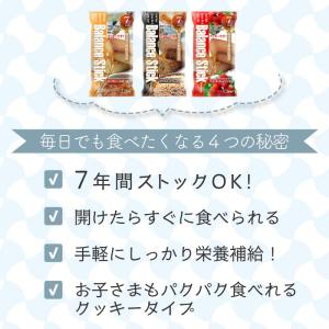 非常食セット 非常食 お菓子 保存食 保存食セ...の詳細画像1
