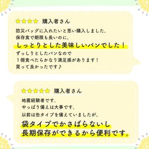 非常食セット 非常食 保存食 防災食 非常食パ...の詳細画像2