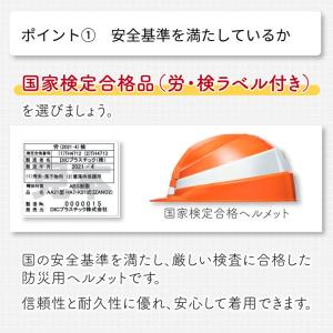 防災 防災ヘルメット 防災グッズ 避難 災害 ...の詳細画像3