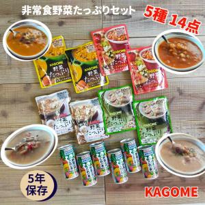 尾西食品 【レビュー特典あり】5年保存 非常食セット 4人用 3日分36食