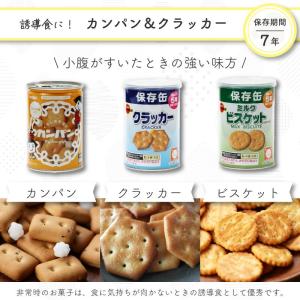 非常食セット 非常食 お菓子 保存食 防災食 ...の詳細画像1